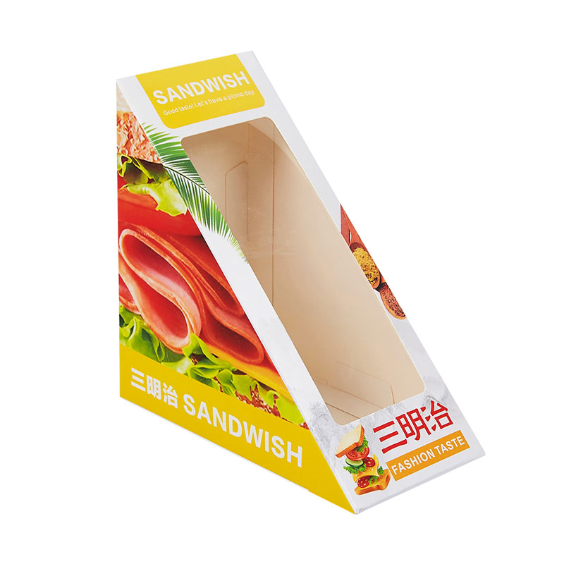 Koop Sandwich Papieren Doos Verpakking Kraftpapier Hotdog Sandwich Lunchbox. Sandwich Papieren Doos Verpakking Kraftpapier Hotdog Sandwich Lunchbox Prijzen. Sandwich Papieren Doos Verpakking Kraftpapier Hotdog Sandwich Lunchbox Brands. Sandwich Papieren Doos Verpakking Kraftpapier Hotdog Sandwich Lunchbox Fabrikant. Sandwich Papieren Doos Verpakking Kraftpapier Hotdog Sandwich Lunchbox Quotes. Sandwich Papieren Doos Verpakking Kraftpapier Hotdog Sandwich Lunchbox Company.