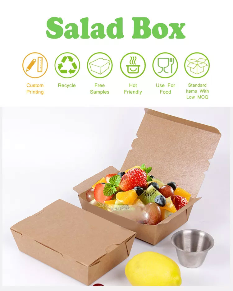 biodegradable gift box