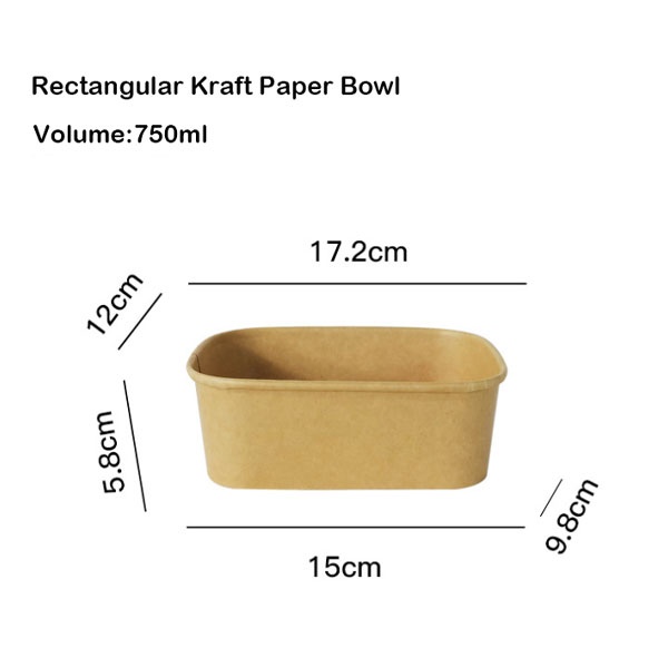 Acheter Boîte de nouilles de récipients de nourriture empilables de restaurant de récipients de nourriture à emporter ronds,Boîte de nouilles de récipients de nourriture empilables de restaurant de récipients de nourriture à emporter ronds Prix,Boîte de nouilles de récipients de nourriture empilables de restaurant de récipients de nourriture à emporter ronds Marques,Boîte de nouilles de récipients de nourriture empilables de restaurant de récipients de nourriture à emporter ronds Fabricant,Boîte de nouilles de récipients de nourriture empilables de restaurant de récipients de nourriture à emporter ronds Quotes,Boîte de nouilles de récipients de nourriture empilables de restaurant de récipients de nourriture à emporter ronds Société,