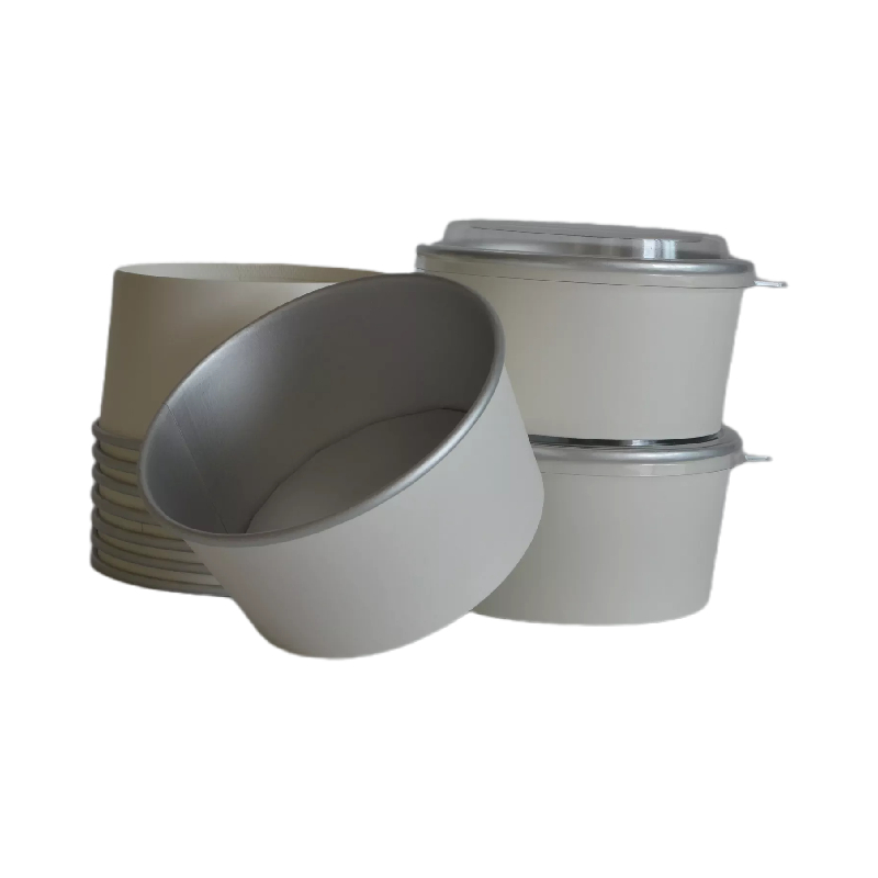 Koop 20 Oz enkele PE-voering aluminiumfolie papieren kom voor Kerstmis. 20 Oz enkele PE-voering aluminiumfolie papieren kom voor Kerstmis Prijzen. 20 Oz enkele PE-voering aluminiumfolie papieren kom voor Kerstmis Brands. 20 Oz enkele PE-voering aluminiumfolie papieren kom voor Kerstmis Fabrikant. 20 Oz enkele PE-voering aluminiumfolie papieren kom voor Kerstmis Quotes. 20 Oz enkele PE-voering aluminiumfolie papieren kom voor Kerstmis Company.