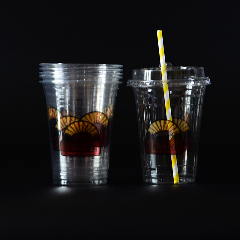 Koop U-vorm PP PET-plastic doorzichtige bar Drink Shot Cup met deksel. U-vorm PP PET-plastic doorzichtige bar Drink Shot Cup met deksel Prijzen. U-vorm PP PET-plastic doorzichtige bar Drink Shot Cup met deksel Brands. U-vorm PP PET-plastic doorzichtige bar Drink Shot Cup met deksel Fabrikant. U-vorm PP PET-plastic doorzichtige bar Drink Shot Cup met deksel Quotes. U-vorm PP PET-plastic doorzichtige bar Drink Shot Cup met deksel Company.