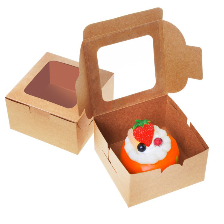 Громкая связь Классный Пакет Подарочная коробка Винные коробки для доставки Упаковочная коробка Картон