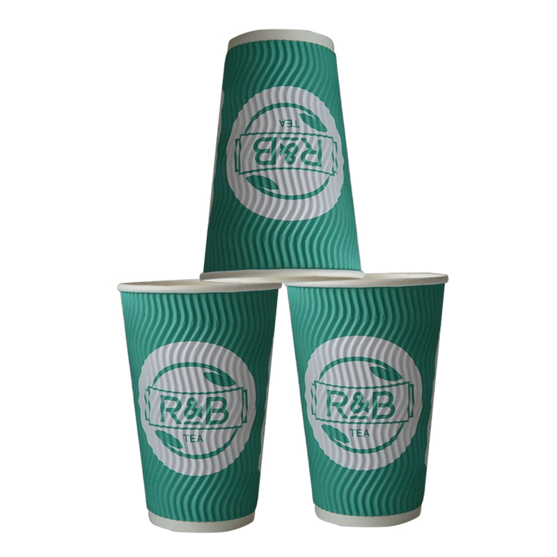 Comprar Taza de papel de café caliente de doble pared para llevar de 9 oz, Taza de papel de café caliente de doble pared para llevar de 9 oz Precios, Taza de papel de café caliente de doble pared para llevar de 9 oz Marcas, Taza de papel de café caliente de doble pared para llevar de 9 oz Fabricante, Taza de papel de café caliente de doble pared para llevar de 9 oz Citas, Taza de papel de café caliente de doble pared para llevar de 9 oz Empresa.