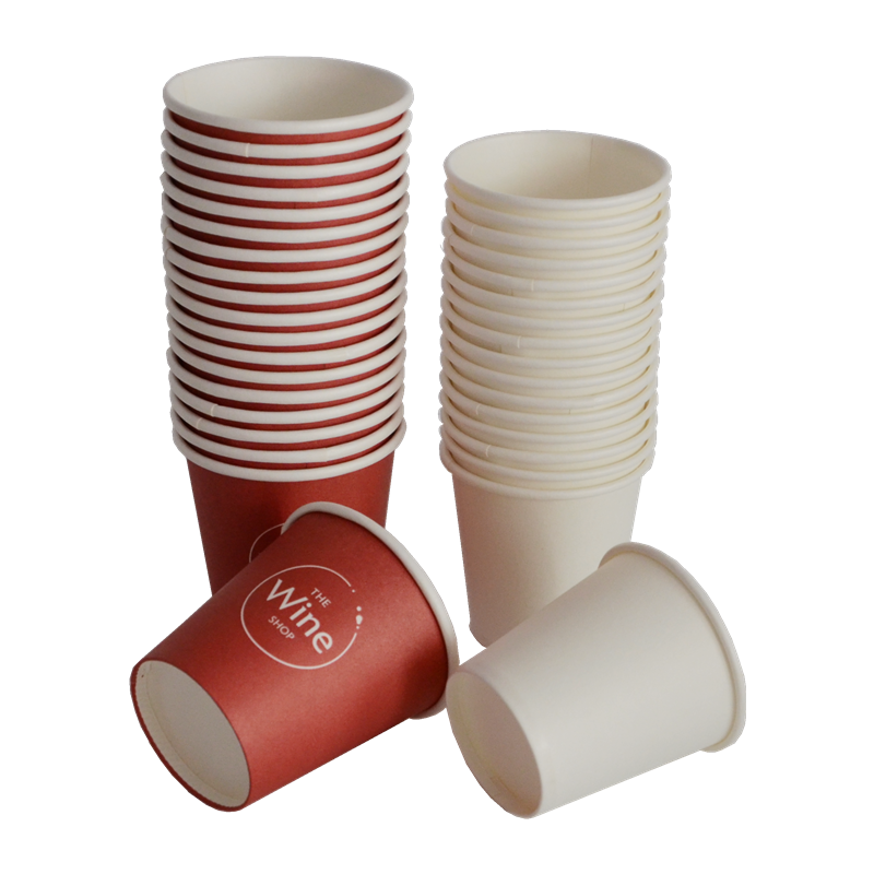 Comprar Tazas para beber de papel de café Nescafé con aislamiento Kraft de doble pared de 22 onzas, Tazas para beber de papel de café Nescafé con aislamiento Kraft de doble pared de 22 onzas Precios, Tazas para beber de papel de café Nescafé con aislamiento Kraft de doble pared de 22 onzas Marcas, Tazas para beber de papel de café Nescafé con aislamiento Kraft de doble pared de 22 onzas Fabricante, Tazas para beber de papel de café Nescafé con aislamiento Kraft de doble pared de 22 onzas Citas, Tazas para beber de papel de café Nescafé con aislamiento Kraft de doble pared de 22 onzas Empresa.