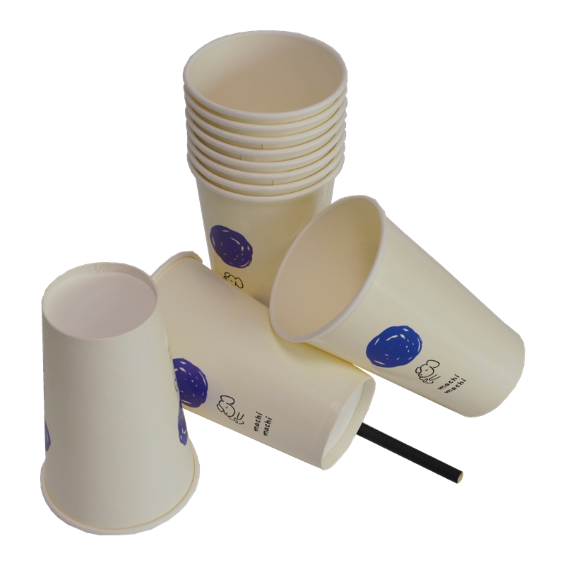 Acquista Fsc Eco Paper Cup 20 Oz 24 Oz Bubble Tea Bicchiere di carta,Fsc Eco Paper Cup 20 Oz 24 Oz Bubble Tea Bicchiere di carta prezzi,Fsc Eco Paper Cup 20 Oz 24 Oz Bubble Tea Bicchiere di carta marche,Fsc Eco Paper Cup 20 Oz 24 Oz Bubble Tea Bicchiere di carta Produttori,Fsc Eco Paper Cup 20 Oz 24 Oz Bubble Tea Bicchiere di carta Citazioni,Fsc Eco Paper Cup 20 Oz 24 Oz Bubble Tea Bicchiere di carta  l'azienda,