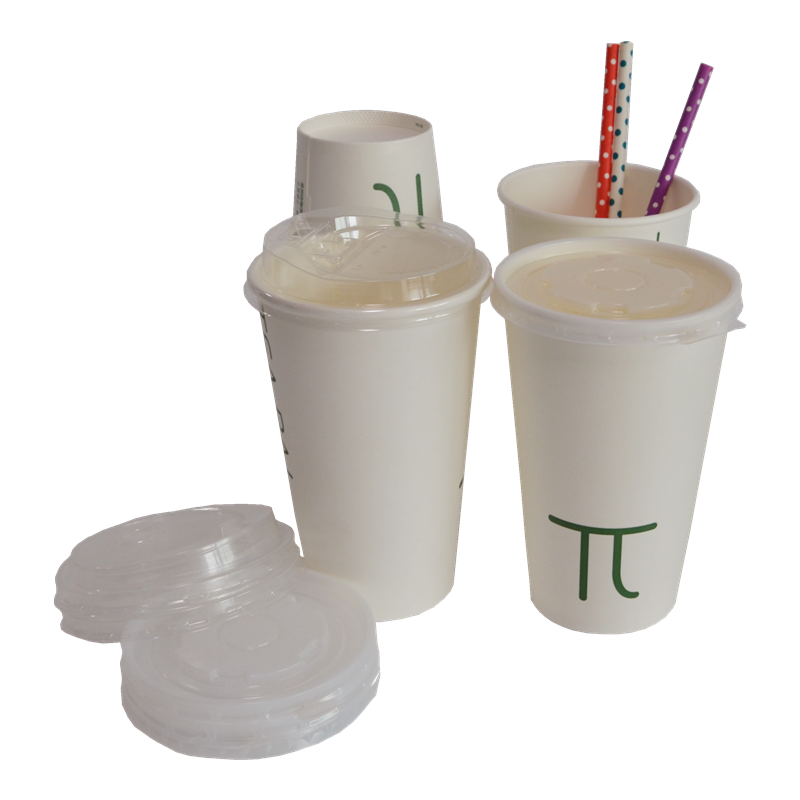 Comprar Copo de papel Fsc Eco 20 Oz 24 Oz Bubble Tea Paper Cup,Copo de papel Fsc Eco 20 Oz 24 Oz Bubble Tea Paper Cup Preço,Copo de papel Fsc Eco 20 Oz 24 Oz Bubble Tea Paper Cup   Marcas,Copo de papel Fsc Eco 20 Oz 24 Oz Bubble Tea Paper Cup Fabricante,Copo de papel Fsc Eco 20 Oz 24 Oz Bubble Tea Paper Cup Mercado,Copo de papel Fsc Eco 20 Oz 24 Oz Bubble Tea Paper Cup Companhia,