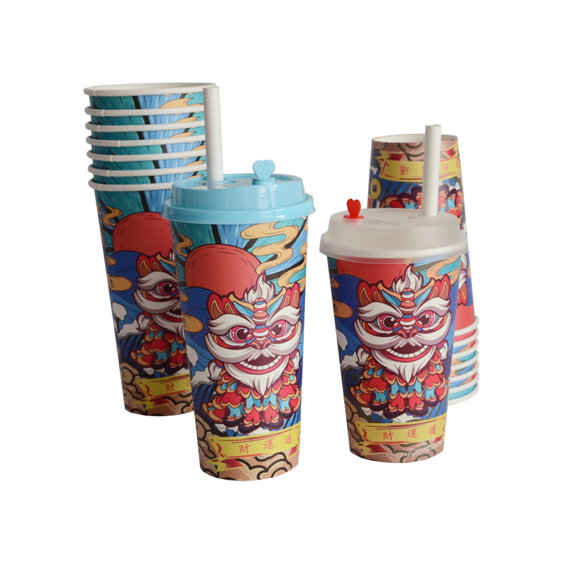 Comprar Vasos de papel de cumpleaños impresos personalizados de vidrio de papel de cartón de café, Vasos de papel de cumpleaños impresos personalizados de vidrio de papel de cartón de café Precios, Vasos de papel de cumpleaños impresos personalizados de vidrio de papel de cartón de café Marcas, Vasos de papel de cumpleaños impresos personalizados de vidrio de papel de cartón de café Fabricante, Vasos de papel de cumpleaños impresos personalizados de vidrio de papel de cartón de café Citas, Vasos de papel de cumpleaños impresos personalizados de vidrio de papel de cartón de café Empresa.