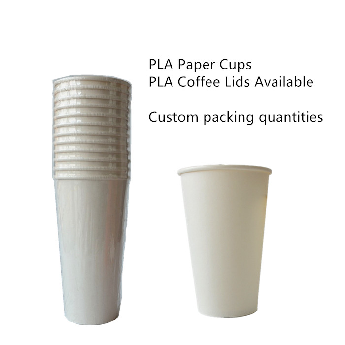 Acheter Petite tasse de papier de café brun 6,5 oz avec du papier d'aluminium,Petite tasse de papier de café brun 6,5 oz avec du papier d'aluminium Prix,Petite tasse de papier de café brun 6,5 oz avec du papier d'aluminium Marques,Petite tasse de papier de café brun 6,5 oz avec du papier d'aluminium Fabricant,Petite tasse de papier de café brun 6,5 oz avec du papier d'aluminium Quotes,Petite tasse de papier de café brun 6,5 oz avec du papier d'aluminium Société,