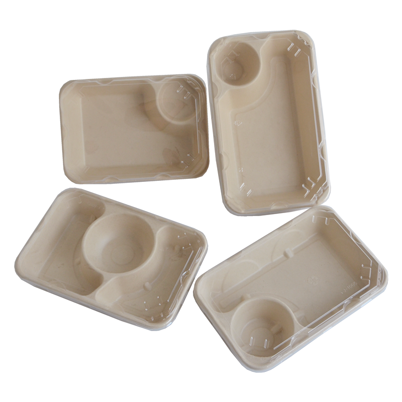 Comprar Talheres de cana-de-açúcar Bagaço de mesa Talheres de papel Milho Bandeja de palha de trigo Recipiente para alimentos,Talheres de cana-de-açúcar Bagaço de mesa Talheres de papel Milho Bandeja de palha de trigo Recipiente para alimentos Preço,Talheres de cana-de-açúcar Bagaço de mesa Talheres de papel Milho Bandeja de palha de trigo Recipiente para alimentos   Marcas,Talheres de cana-de-açúcar Bagaço de mesa Talheres de papel Milho Bandeja de palha de trigo Recipiente para alimentos Fabricante,Talheres de cana-de-açúcar Bagaço de mesa Talheres de papel Milho Bandeja de palha de trigo Recipiente para alimentos Mercado,Talheres de cana-de-açúcar Bagaço de mesa Talheres de papel Milho Bandeja de palha de trigo Recipiente para alimentos Companhia,