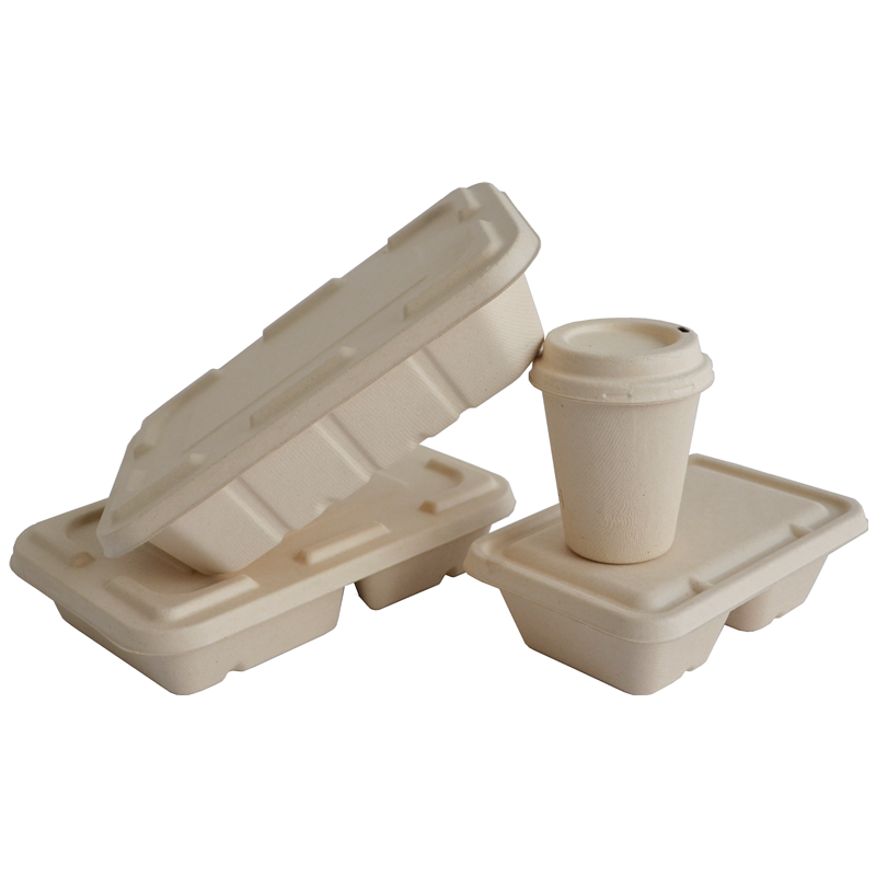 Koop Suikerriet Bestek Bagasse Servies Papier Maïs Hondenbak Tarwe Stro Voedsel Container. Suikerriet Bestek Bagasse Servies Papier Maïs Hondenbak Tarwe Stro Voedsel Container Prijzen. Suikerriet Bestek Bagasse Servies Papier Maïs Hondenbak Tarwe Stro Voedsel Container Brands. Suikerriet Bestek Bagasse Servies Papier Maïs Hondenbak Tarwe Stro Voedsel Container Fabrikant. Suikerriet Bestek Bagasse Servies Papier Maïs Hondenbak Tarwe Stro Voedsel Container Quotes. Suikerriet Bestek Bagasse Servies Papier Maïs Hondenbak Tarwe Stro Voedsel Container Company.