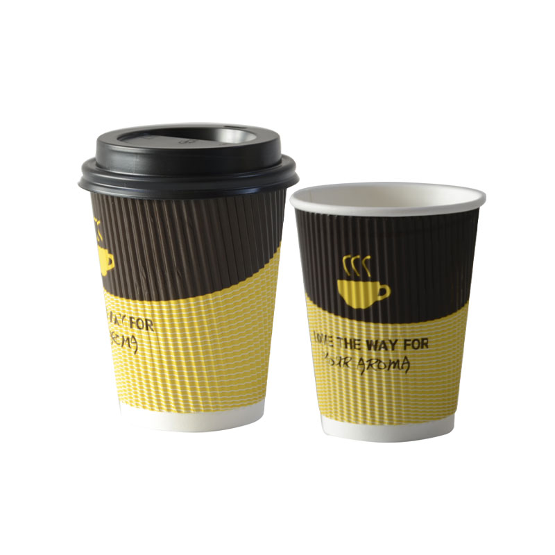 Kaufen PP-Injektionsdeckel für Kaffee-Pappbecher 4oz 8oz 12oz;PP-Injektionsdeckel für Kaffee-Pappbecher 4oz 8oz 12oz Preis;PP-Injektionsdeckel für Kaffee-Pappbecher 4oz 8oz 12oz Marken;PP-Injektionsdeckel für Kaffee-Pappbecher 4oz 8oz 12oz Hersteller;PP-Injektionsdeckel für Kaffee-Pappbecher 4oz 8oz 12oz Zitat;PP-Injektionsdeckel für Kaffee-Pappbecher 4oz 8oz 12oz Unternehmen