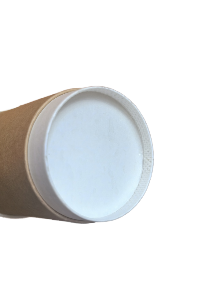 disposable bamboo paper cup