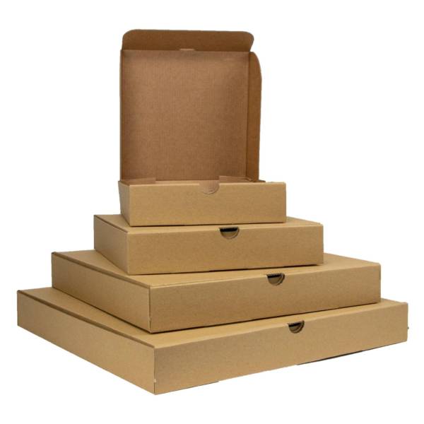 Comprar Caja de pizza redonda acanalada impresa personalizada de lujo a granel de 9 pulgadas, Caja de pizza redonda acanalada impresa personalizada de lujo a granel de 9 pulgadas Precios, Caja de pizza redonda acanalada impresa personalizada de lujo a granel de 9 pulgadas Marcas, Caja de pizza redonda acanalada impresa personalizada de lujo a granel de 9 pulgadas Fabricante, Caja de pizza redonda acanalada impresa personalizada de lujo a granel de 9 pulgadas Citas, Caja de pizza redonda acanalada impresa personalizada de lujo a granel de 9 pulgadas Empresa.