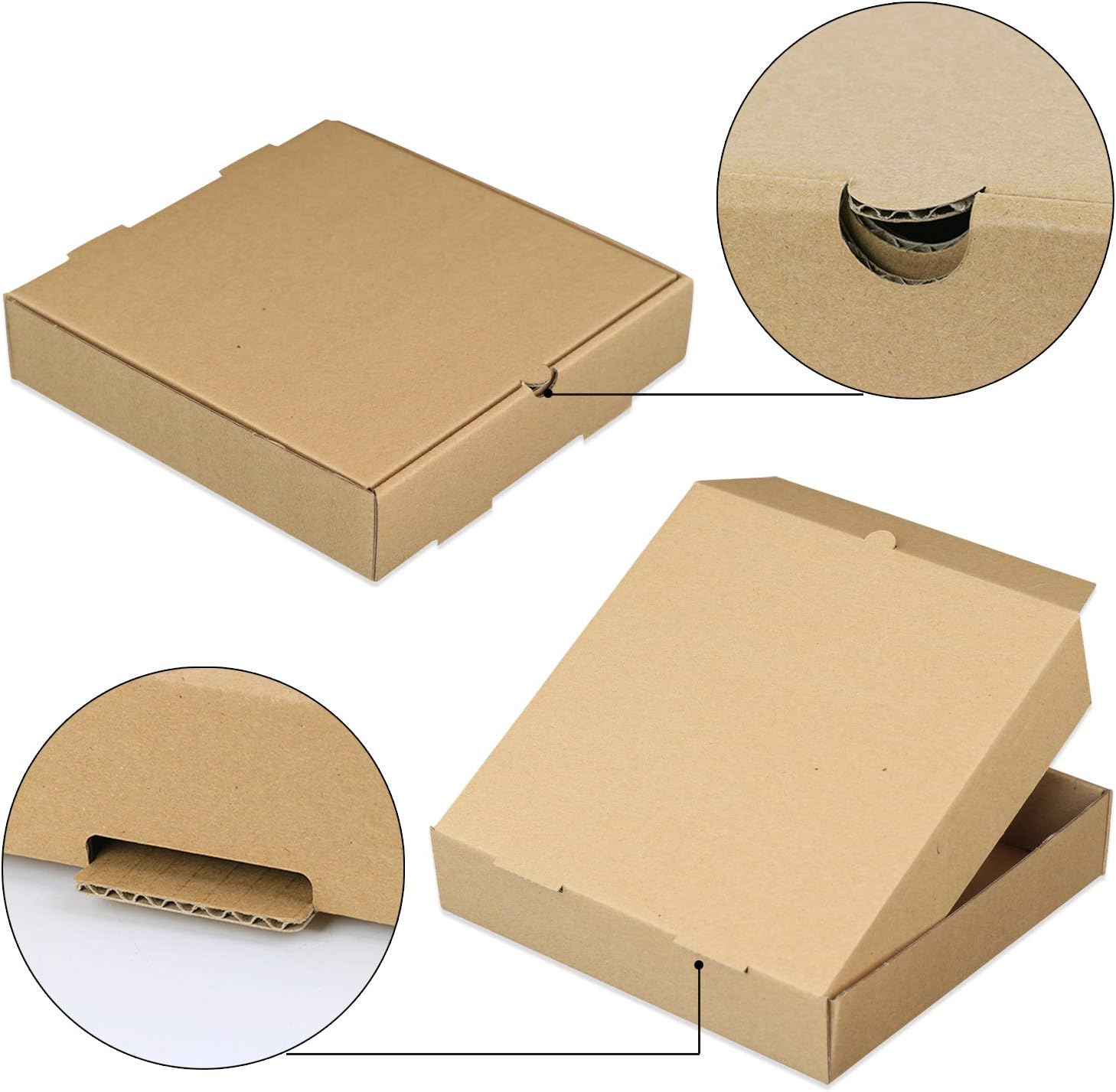 Comprar Caja de pizza redonda acanalada impresa personalizada de lujo a granel de 9 pulgadas, Caja de pizza redonda acanalada impresa personalizada de lujo a granel de 9 pulgadas Precios, Caja de pizza redonda acanalada impresa personalizada de lujo a granel de 9 pulgadas Marcas, Caja de pizza redonda acanalada impresa personalizada de lujo a granel de 9 pulgadas Fabricante, Caja de pizza redonda acanalada impresa personalizada de lujo a granel de 9 pulgadas Citas, Caja de pizza redonda acanalada impresa personalizada de lujo a granel de 9 pulgadas Empresa.