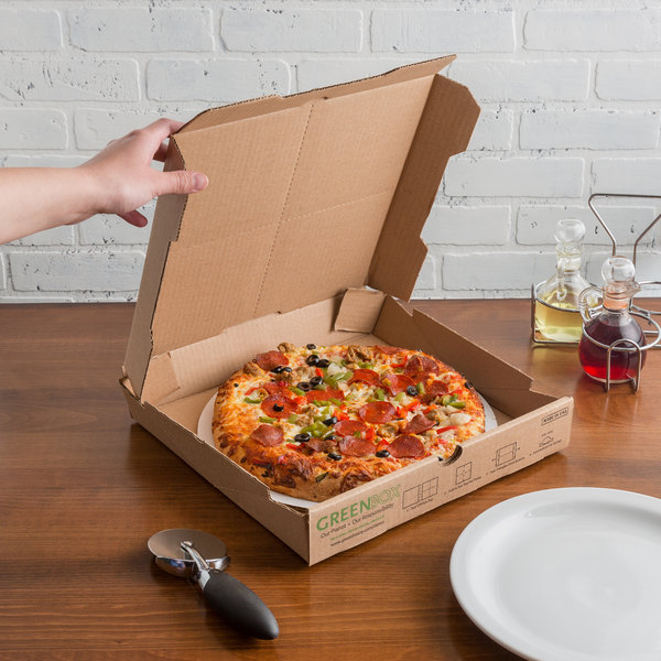 Comprar Caixa de pizza redonda ondulada impressa personalizada de luxo a granel de 9 polegadas,Caixa de pizza redonda ondulada impressa personalizada de luxo a granel de 9 polegadas Preço,Caixa de pizza redonda ondulada impressa personalizada de luxo a granel de 9 polegadas   Marcas,Caixa de pizza redonda ondulada impressa personalizada de luxo a granel de 9 polegadas Fabricante,Caixa de pizza redonda ondulada impressa personalizada de luxo a granel de 9 polegadas Mercado,Caixa de pizza redonda ondulada impressa personalizada de luxo a granel de 9 polegadas Companhia,