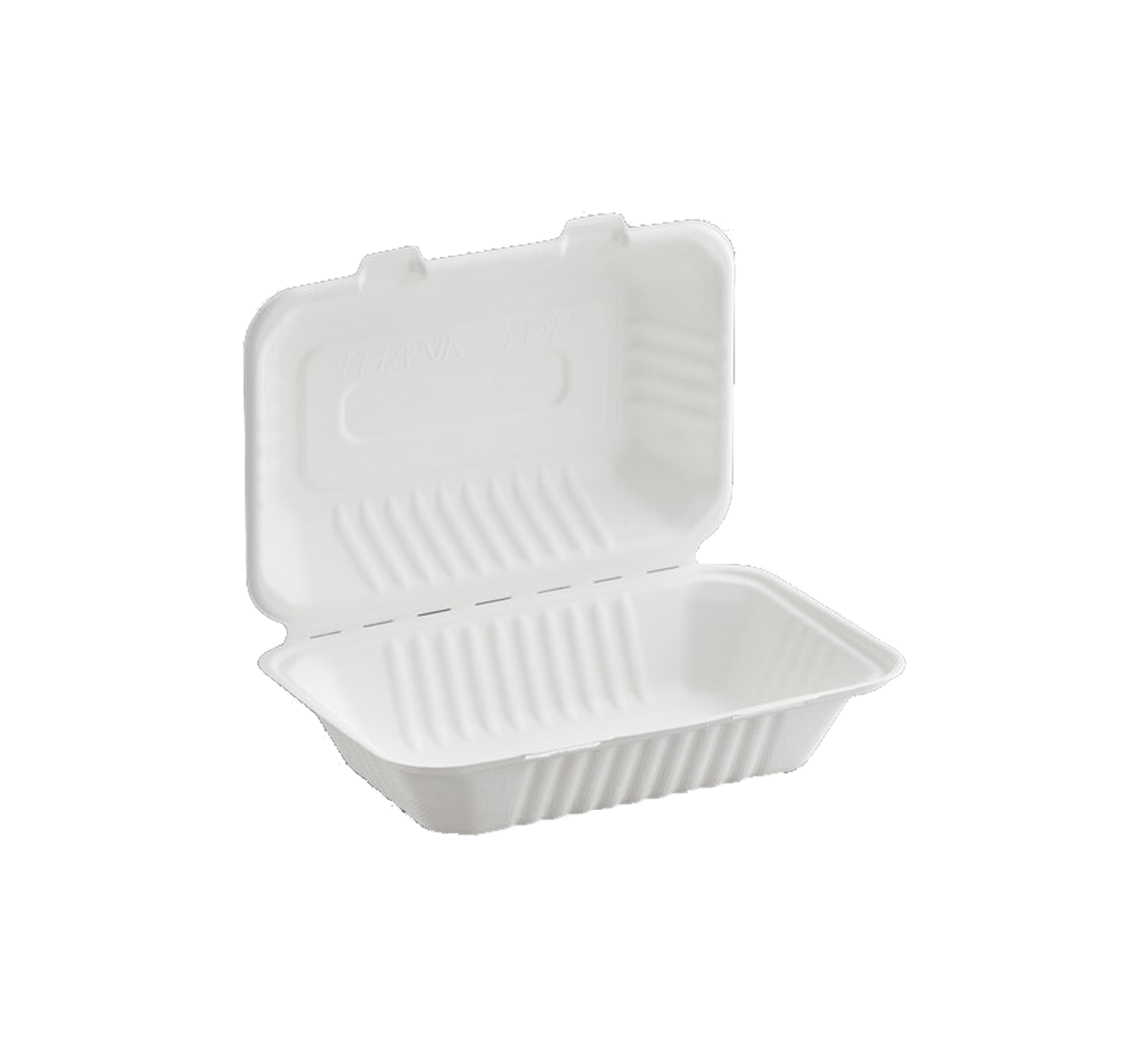 Koop Wegwerp Suikerriet Clamshell Verpakking Voedselcontainer Kom Bagasse Bestek. Wegwerp Suikerriet Clamshell Verpakking Voedselcontainer Kom Bagasse Bestek Prijzen. Wegwerp Suikerriet Clamshell Verpakking Voedselcontainer Kom Bagasse Bestek Brands. Wegwerp Suikerriet Clamshell Verpakking Voedselcontainer Kom Bagasse Bestek Fabrikant. Wegwerp Suikerriet Clamshell Verpakking Voedselcontainer Kom Bagasse Bestek Quotes. Wegwerp Suikerriet Clamshell Verpakking Voedselcontainer Kom Bagasse Bestek Company.