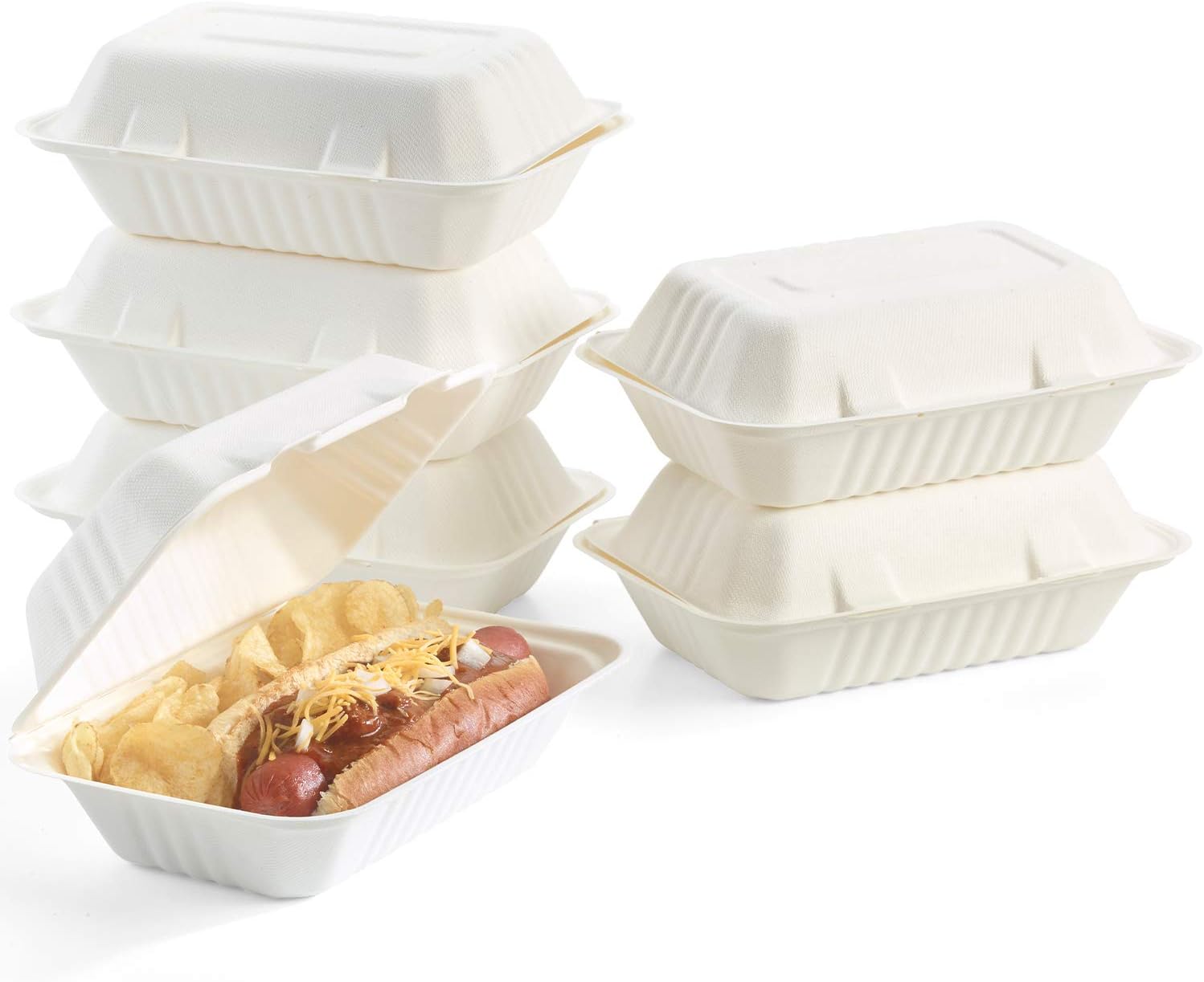 Koop Wegwerp Suikerriet Clamshell Verpakking Voedselcontainer Kom Bagasse Bestek. Wegwerp Suikerriet Clamshell Verpakking Voedselcontainer Kom Bagasse Bestek Prijzen. Wegwerp Suikerriet Clamshell Verpakking Voedselcontainer Kom Bagasse Bestek Brands. Wegwerp Suikerriet Clamshell Verpakking Voedselcontainer Kom Bagasse Bestek Fabrikant. Wegwerp Suikerriet Clamshell Verpakking Voedselcontainer Kom Bagasse Bestek Quotes. Wegwerp Suikerriet Clamshell Verpakking Voedselcontainer Kom Bagasse Bestek Company.