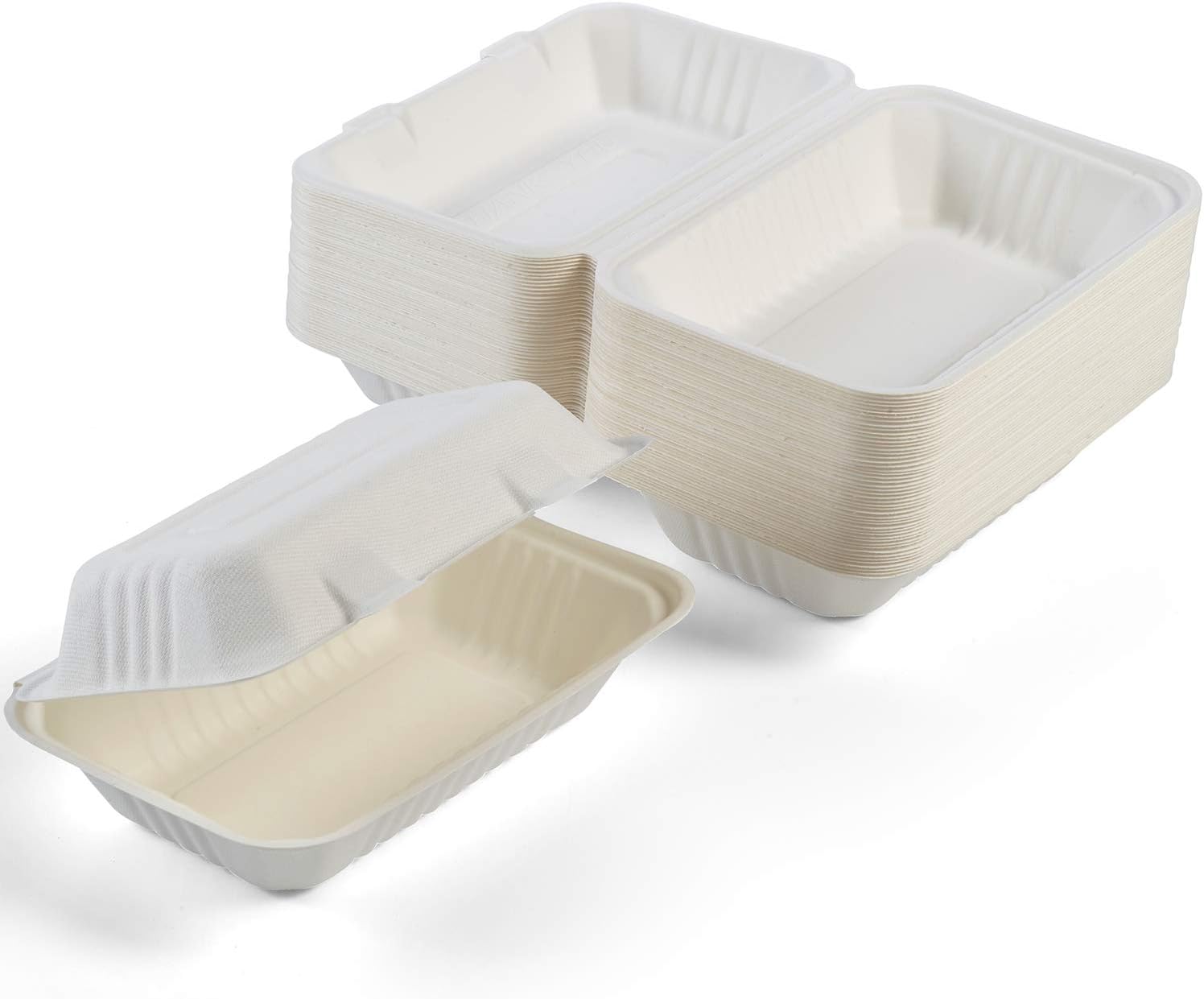 Koop Wegwerp Suikerriet Clamshell Verpakking Voedselcontainer Kom Bagasse Bestek. Wegwerp Suikerriet Clamshell Verpakking Voedselcontainer Kom Bagasse Bestek Prijzen. Wegwerp Suikerriet Clamshell Verpakking Voedselcontainer Kom Bagasse Bestek Brands. Wegwerp Suikerriet Clamshell Verpakking Voedselcontainer Kom Bagasse Bestek Fabrikant. Wegwerp Suikerriet Clamshell Verpakking Voedselcontainer Kom Bagasse Bestek Quotes. Wegwerp Suikerriet Clamshell Verpakking Voedselcontainer Kom Bagasse Bestek Company.