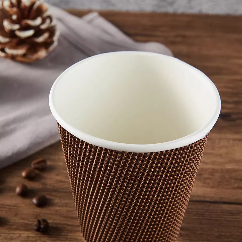 fsc paper cup