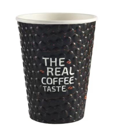 Luxury Paper Cups for Every Need