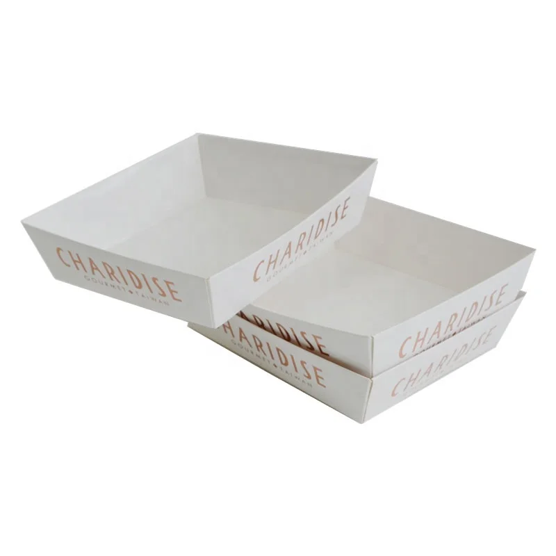 Disposable takeaway eco-friendly box food packaging customization design printing sandwich sushi boxs container with plastic lid