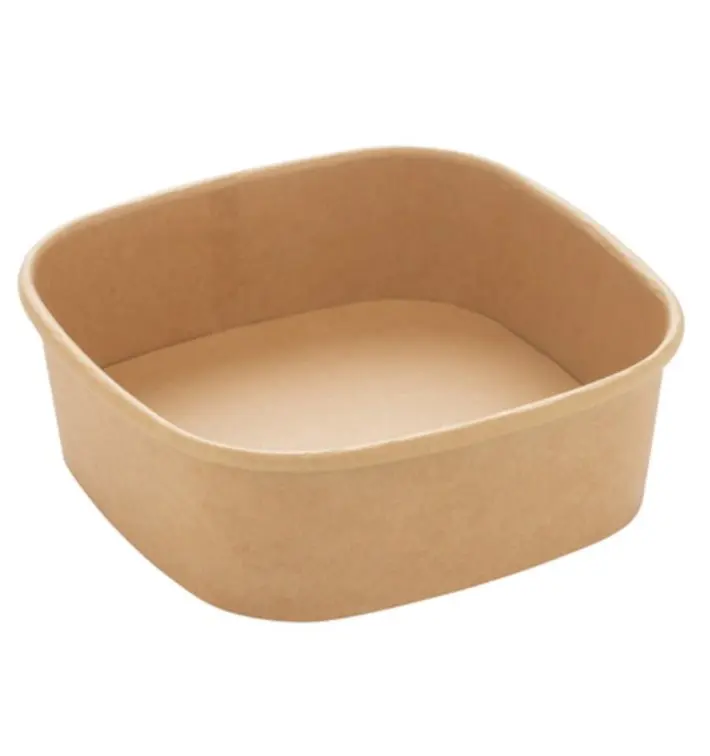 32oz paper bowl