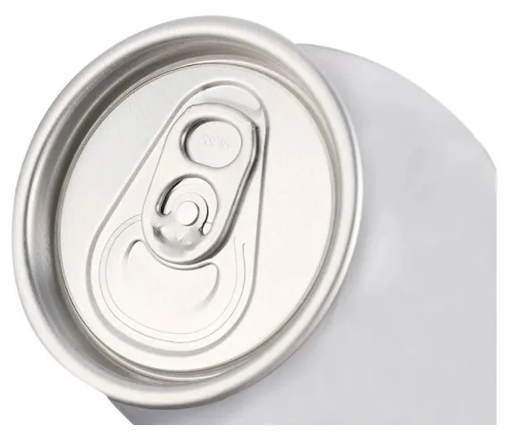 Plastic bottle Wholesale soda cans Empty 250ml 330ml 500ml pet plastic can