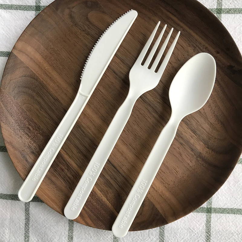 custom Spoon And Fork