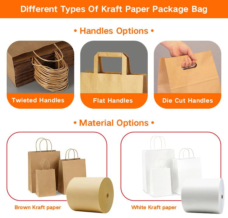 Food Grade Self Seal Waxed Glassine Paper Bag