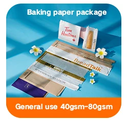 Food Grade Self Seal Waxed Glassine Paper Bag