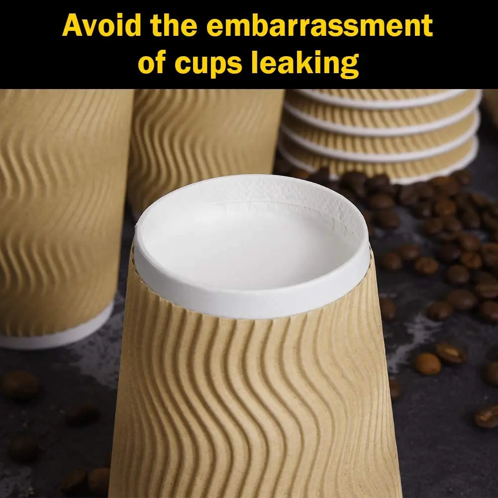 biodegradable cup