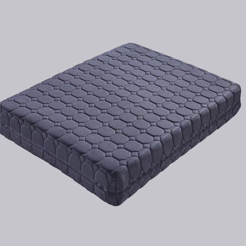 Supply 3D Single Mattress Wholesale Factory Changshu Xinhua Import