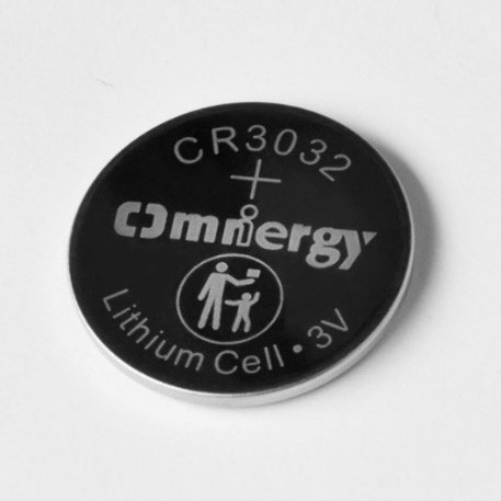 Supply CR2477 Button Cell Batteries for POS machine Wholesale