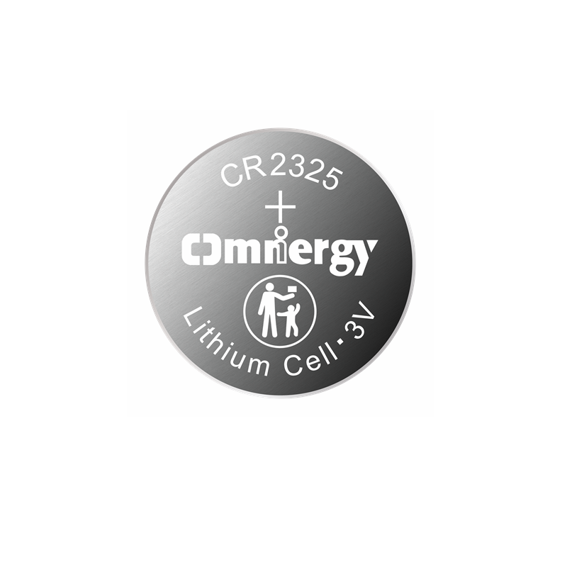 Stylish Button Cell 263 main image 0