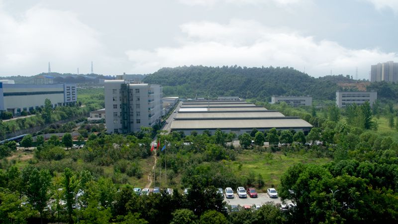 lijia factory-1.jpg