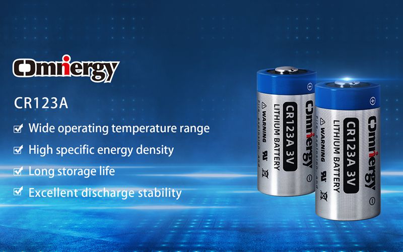 CR Lithium Manganese Dioxide Batteries, BR Lithium Fluorocarbon Batteries,  ML Lithium-Aluminum Rechargeable Batteries Suppliers - YICHANG POWER GLORY  TECHNOLOGY CO., LTD