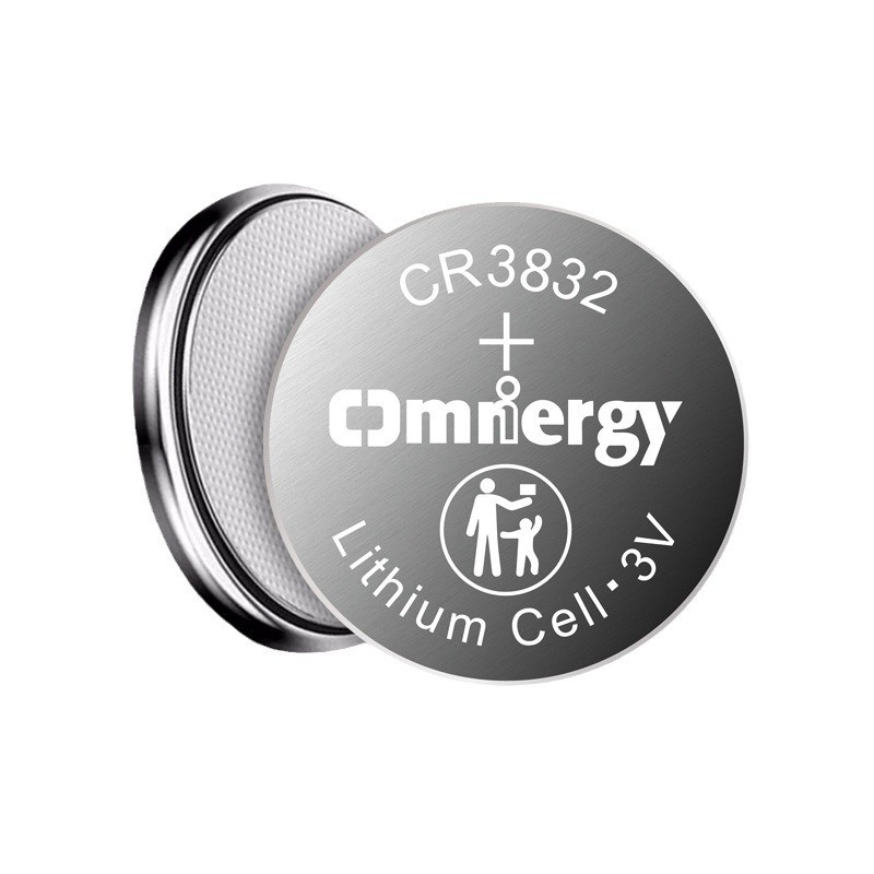 購入CR3832C リチウムボタン電池,CR3832C リチウムボタン電池価格,CR3832C リチウムボタン電池ブランド,CR3832C リチウムボタン電池メーカー,CR3832C リチウムボタン電池市場,CR3832C リチウムボタン電池会社