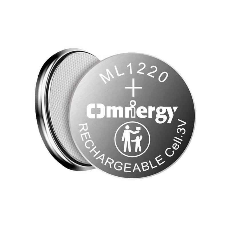 Comprar Baterias tipo botão de lítio-alumínio ML1220,Baterias tipo botão de lítio-alumínio ML1220 Preço,Baterias tipo botão de lítio-alumínio ML1220   Marcas,Baterias tipo botão de lítio-alumínio ML1220 Fabricante,Baterias tipo botão de lítio-alumínio ML1220 Mercado,Baterias tipo botão de lítio-alumínio ML1220 Companhia,