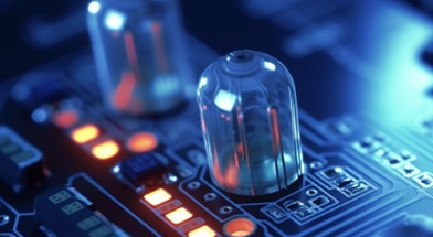 Stromversorgungslösungen für LED-Anwendungen