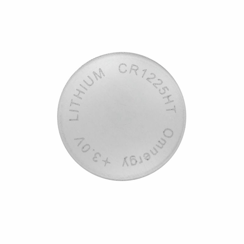 CR1225 HT Lithium-Knopfzelle