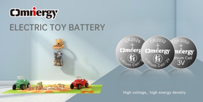 #toybatteries