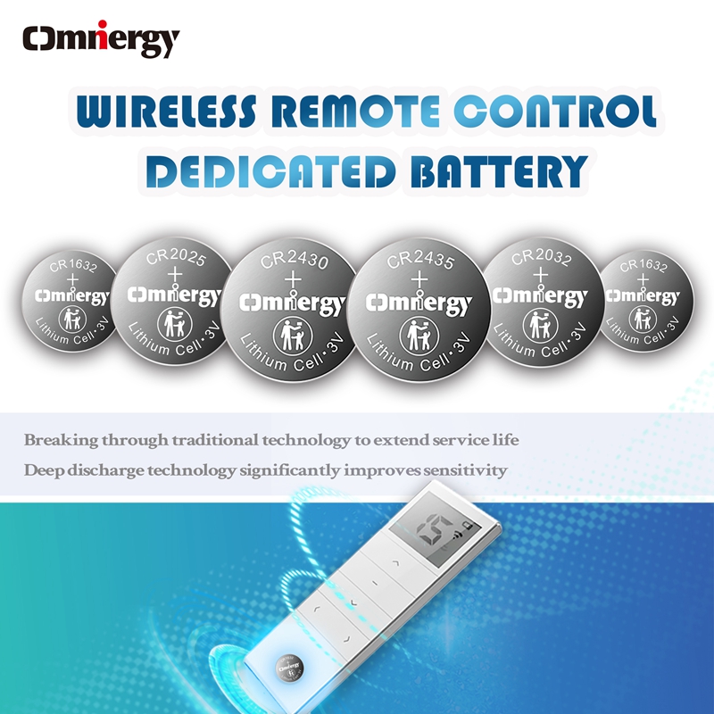 #lithium manganese batteries