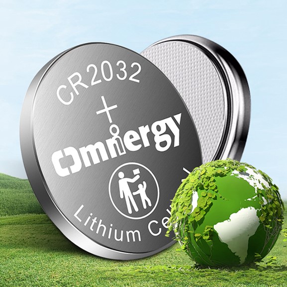 #environmentaladvantages