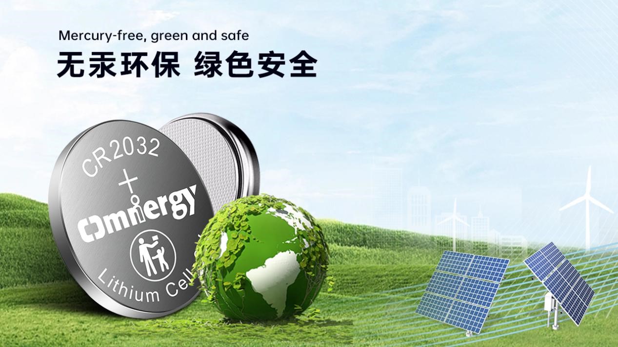 #batteryrecycling