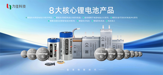 battery exhibition