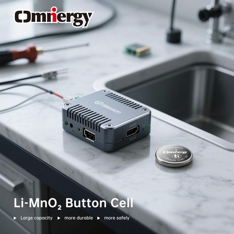 #cr lithium batteries