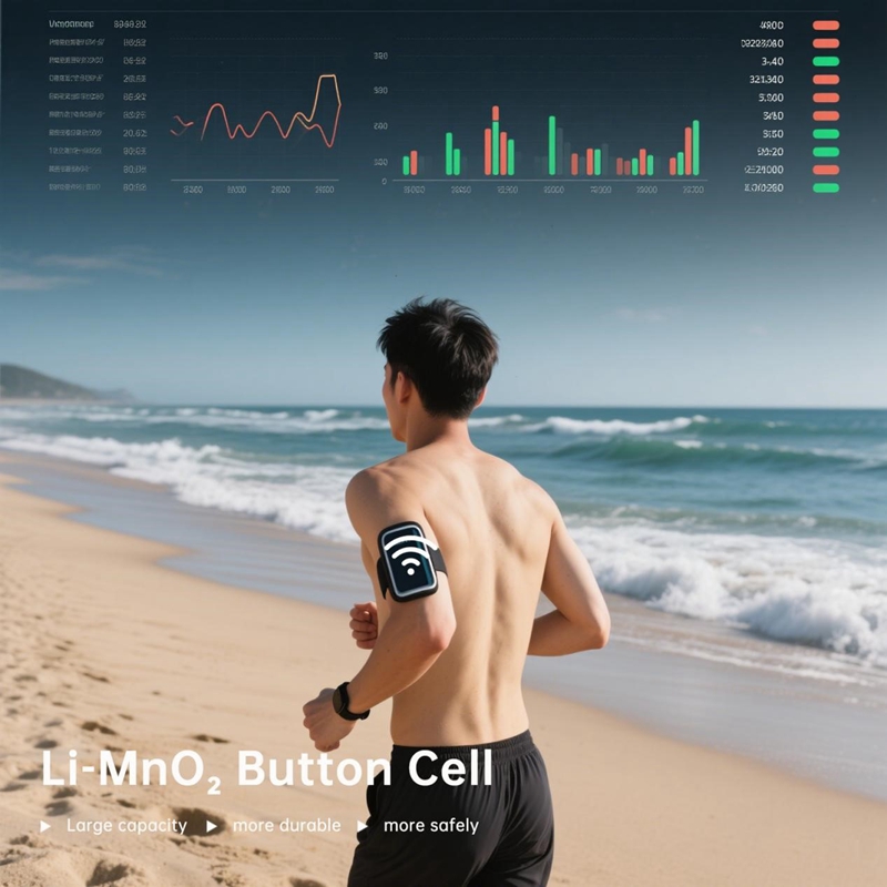 #wearable device