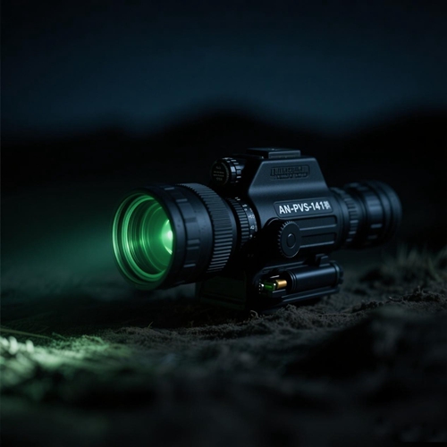 #nightvisiondevice