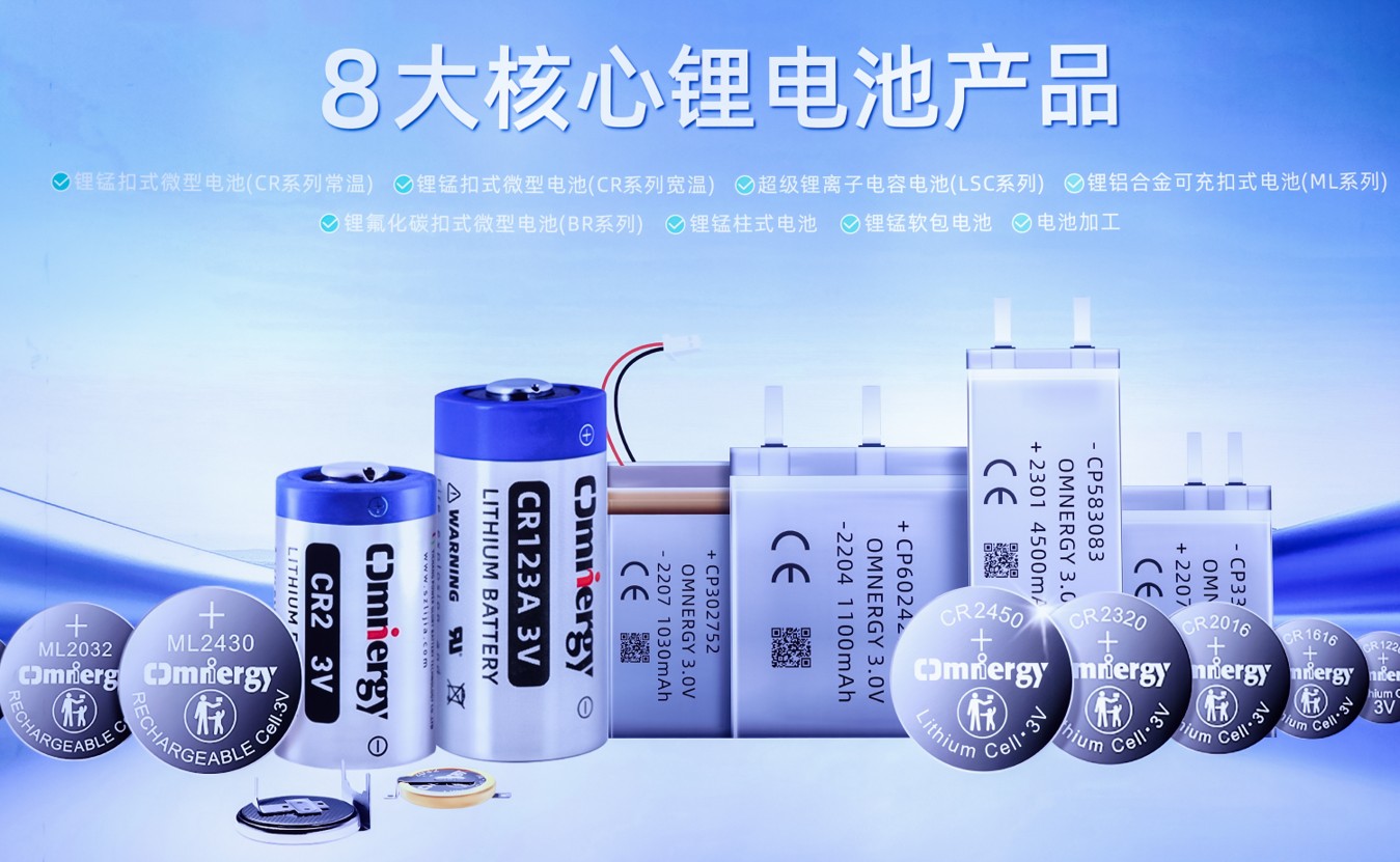 #batteryfactory