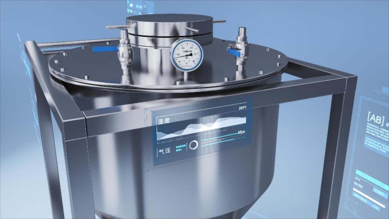#tire pressure monitoring systems (TPMS)